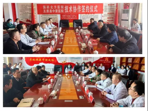 1740736082737042936.png auto