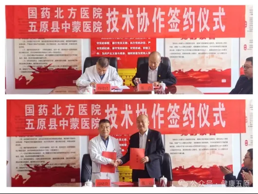 1740736097755032939.png auto