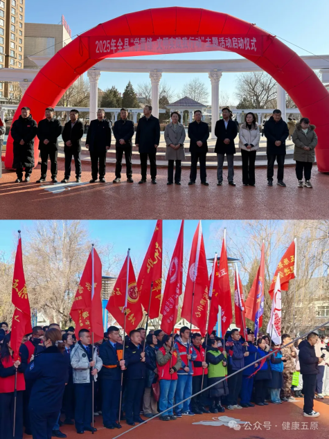 1741312960696096199.png auto