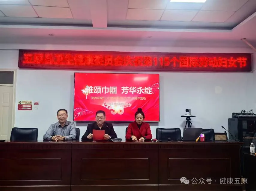 1741574629644078562.png auto