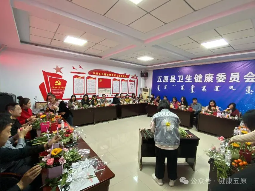 1741574674457065255.png 1741574674457065255.png