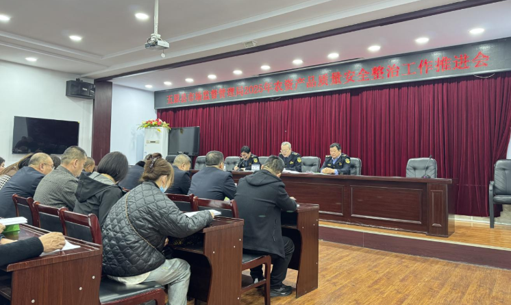 1741678441860001237.png 39ed7a3e18218092f2a90fa905126329.png