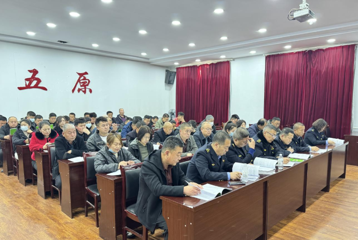 1741678508900025639.png 1b01f3fb56b99e1a6f97c5aab83ac4da.png