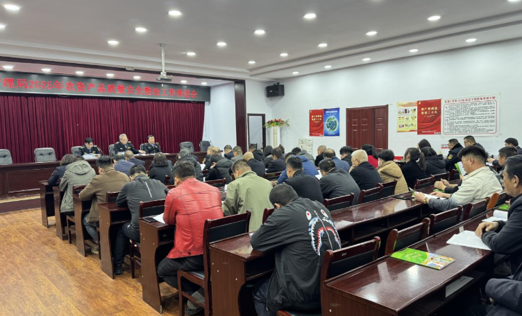 1741678597970000680.png 383c9601835b8e5fc40aa76f10346f51.png