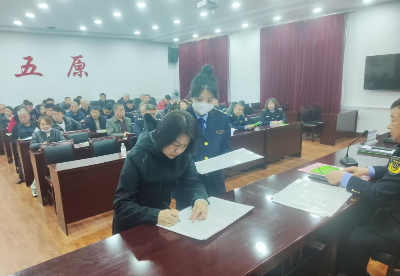 1741678633525072576.png bf9dedae0eaf36dfc8442d7b375d81e8.png