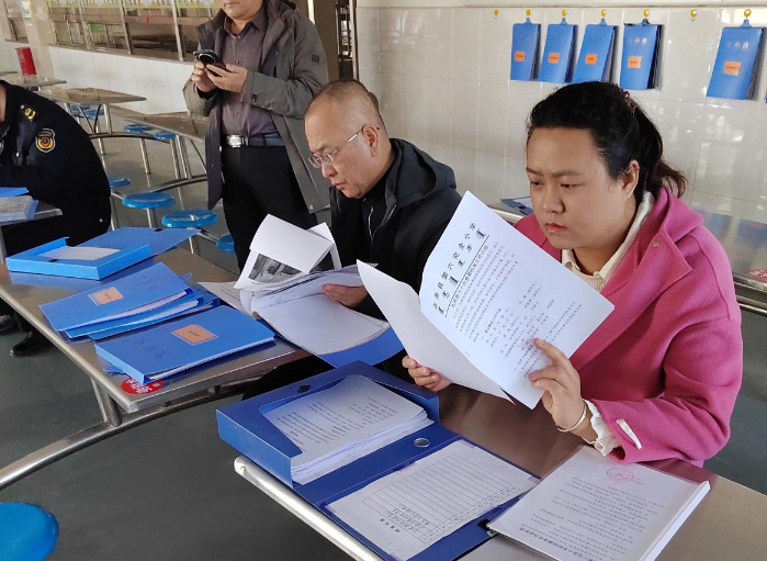 1741679187206078818.png 3db83e491928cd2cd6739091ad2449e3.png