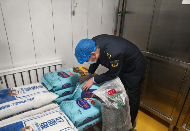 1741679222759050402.png 1e84985fcd3774c0f5ddcedf1d8fa22a.png