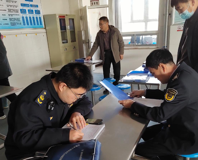 1741679323691019863.png 57b2c88c6e0020d52ce52652550a6c02.png