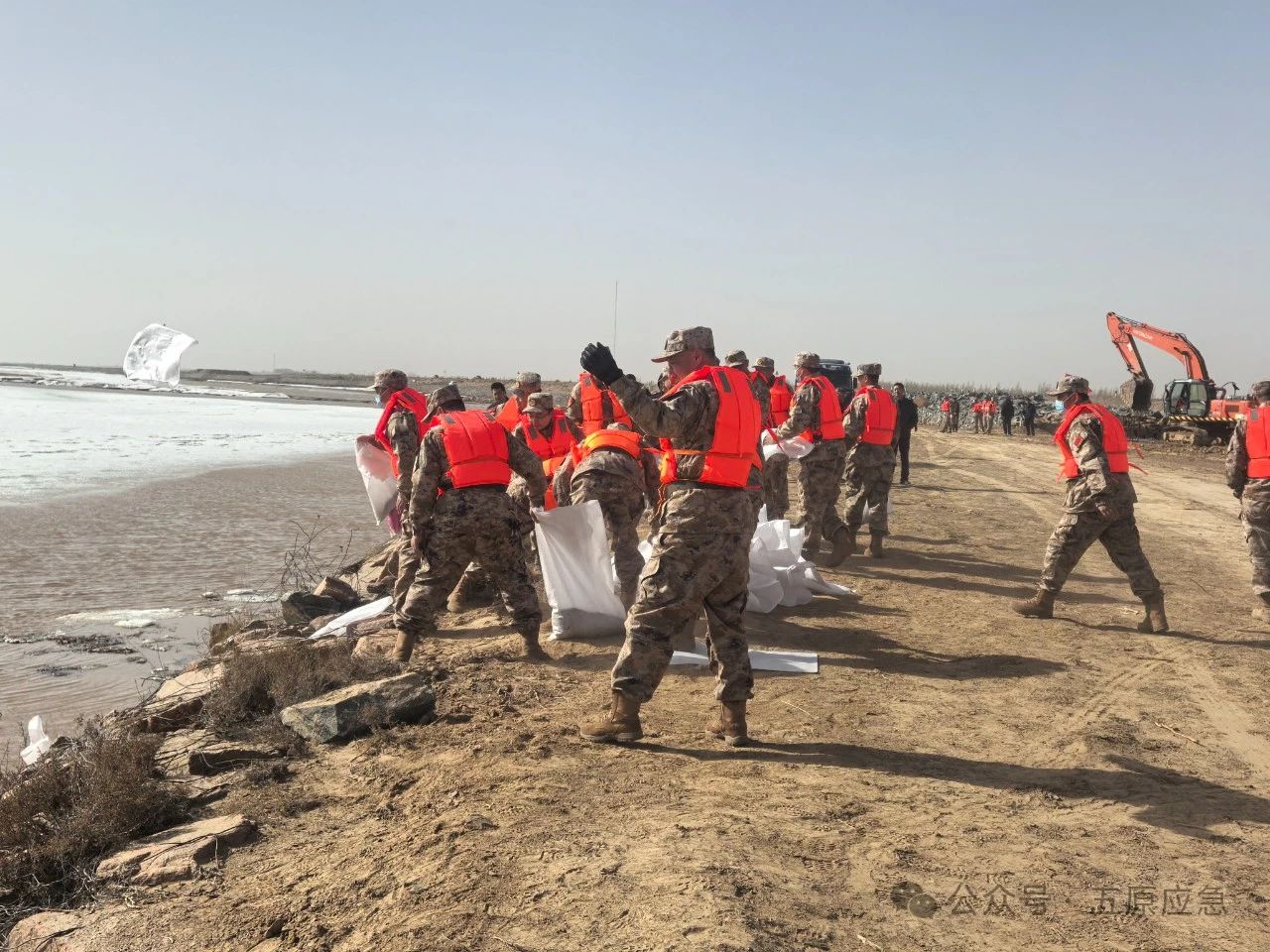 1741741486465051346.jpg 微信图片_20250312091215.jpg