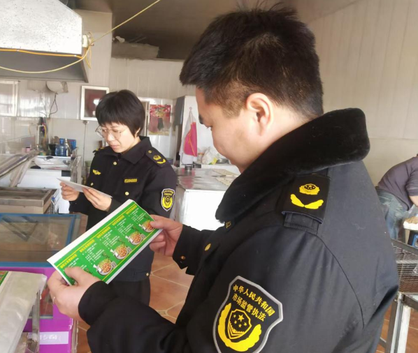 1741742585370057432.png faa3720b0bb64b9a6759da032d24e446.png