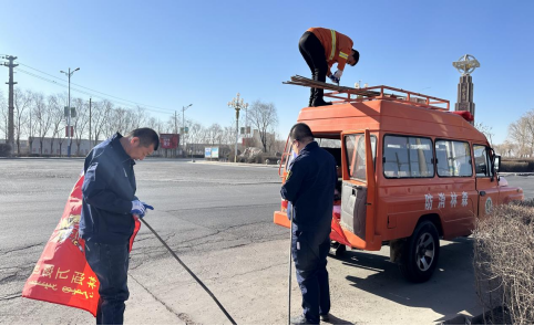 1742454412825008823.png 1742454412825008823.png