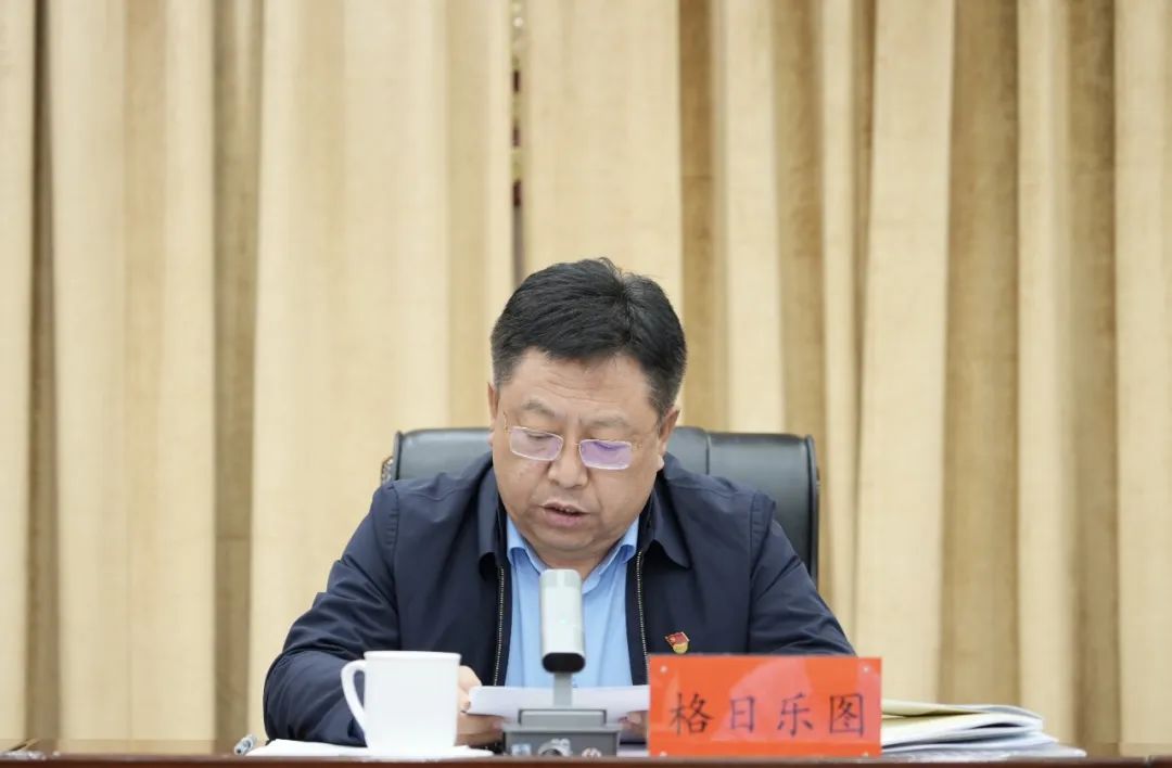 1742520741270084458.jpg auto