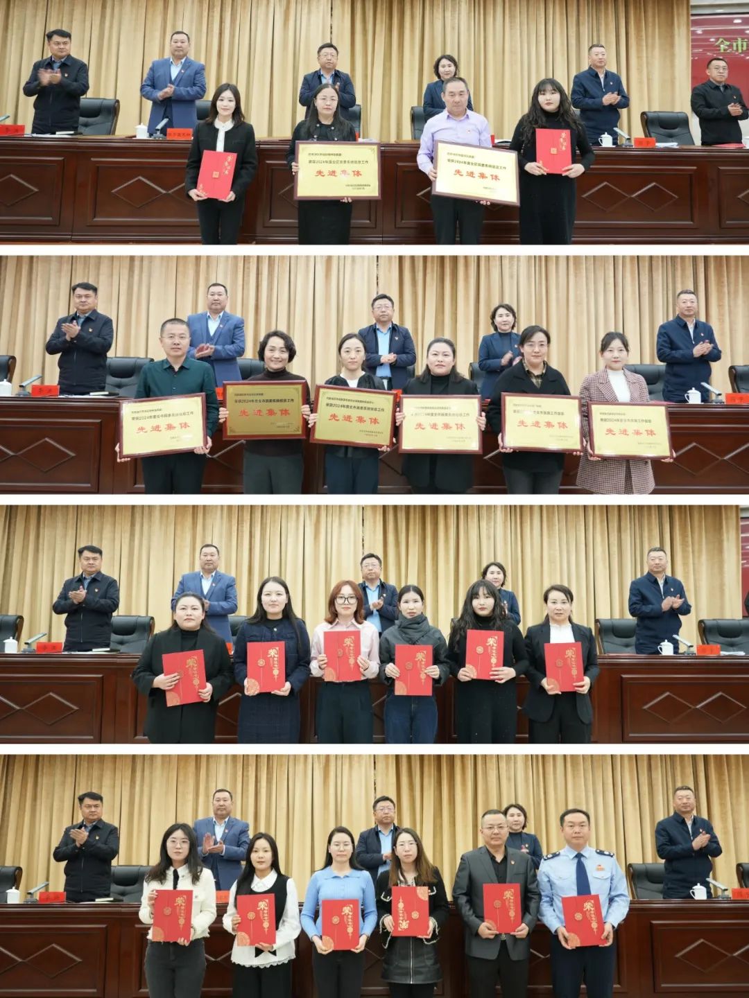 1742520829318050928.jpg auto