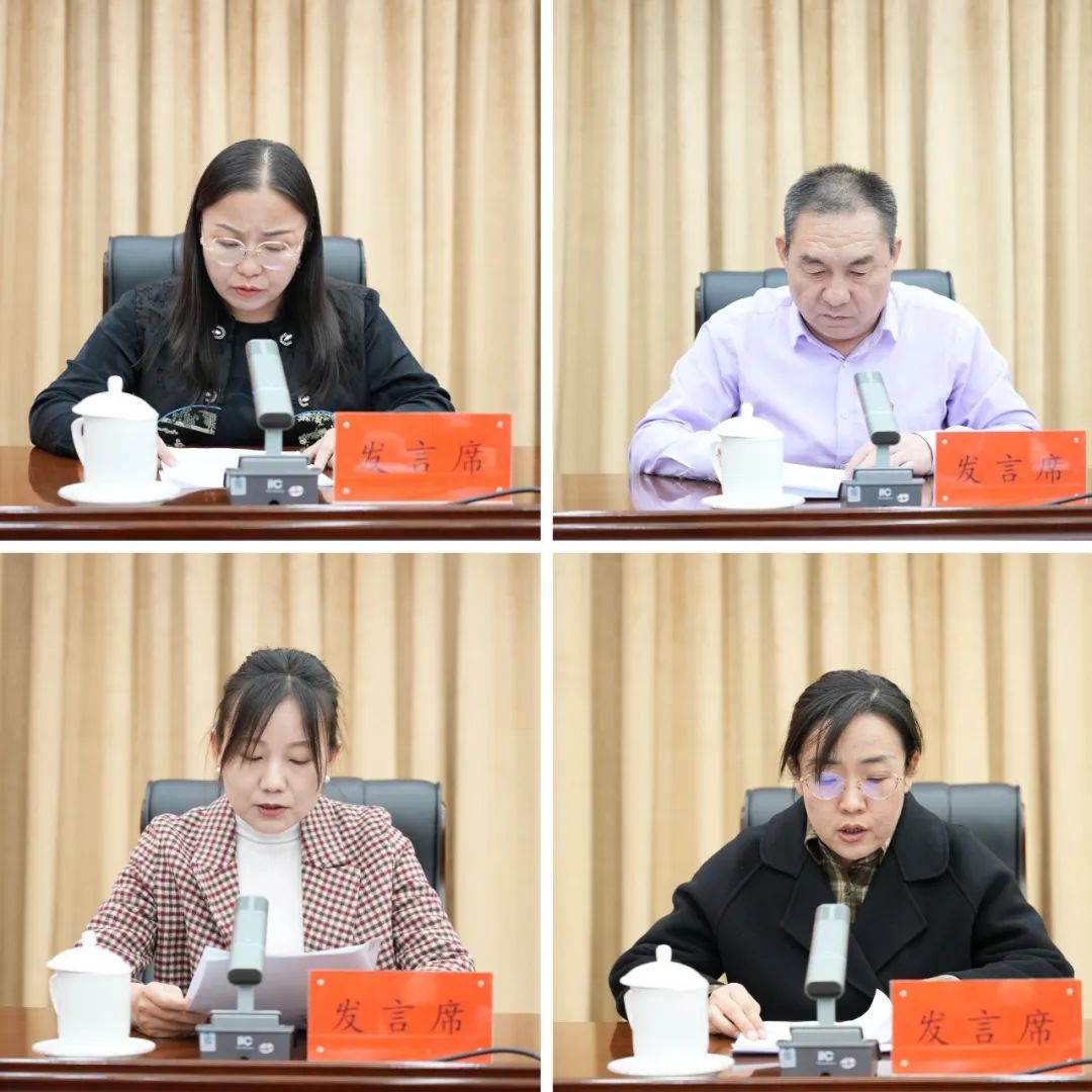 1742520872005094173.jpg auto