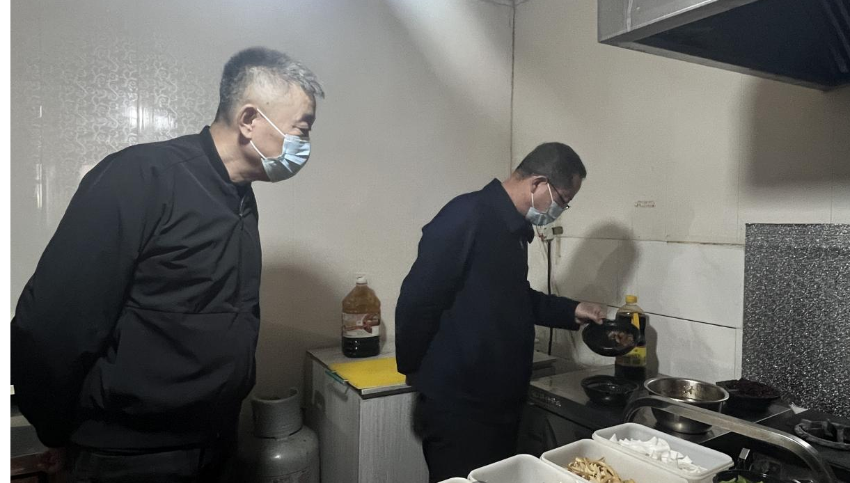 1742800638370012593.png ffb26aa60622611e63565d7c819e4dd9.png