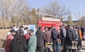 1743586203556059383.png auto