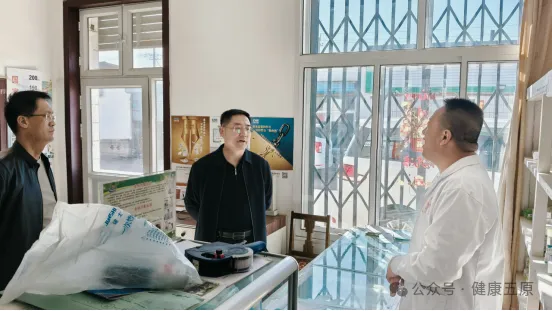 1743586443019054243.png auto