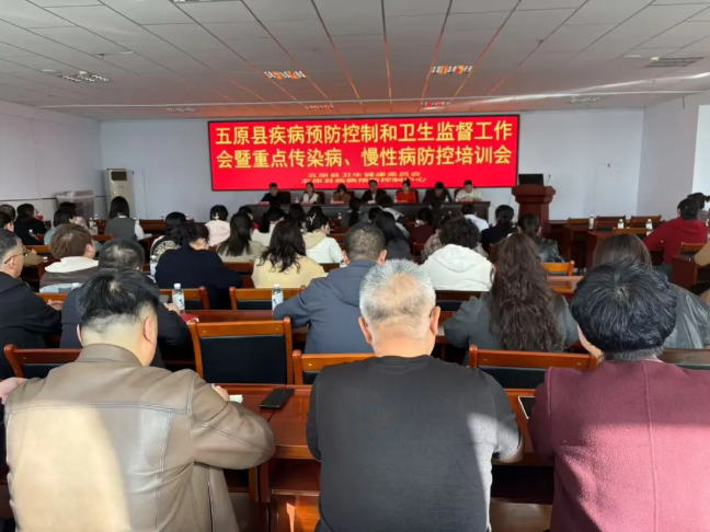 1743586535877071633.png auto