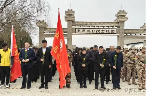 1744096216062007768.png auto