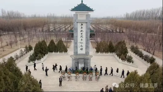 1744096247933024269.png auto