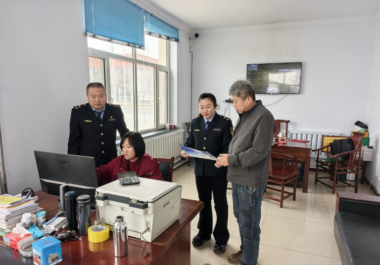 1744163094091092933.png 38007ef5338988b9fa7b26a60f0ea3e4.png