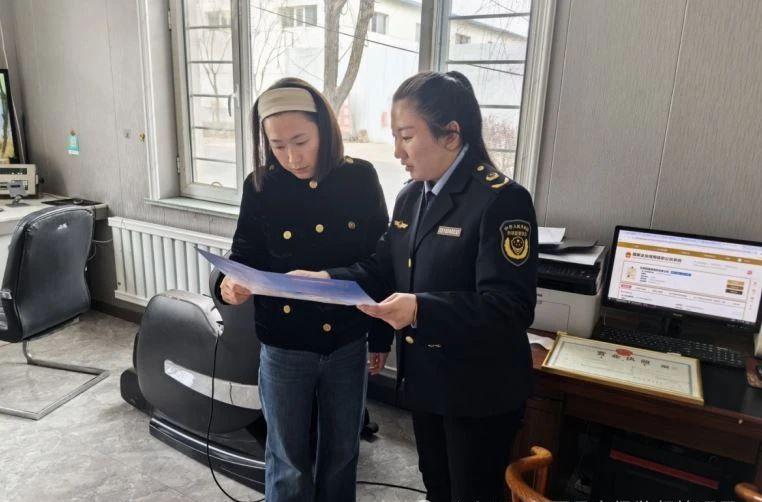 1744163123085066617.jpg 07c8760012c41668e33a684b398732e1.jpg