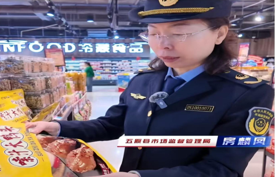 1744706638003051860.png a8776d62da02b02ef17708d3d07cdf40.png