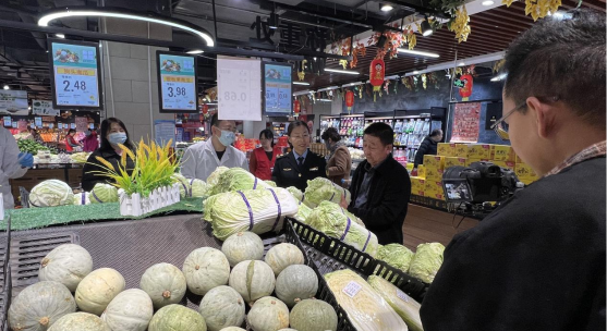 1744706692076047864.png d35edab6e0e534ba4b8fe1fb6faaf2ee.png