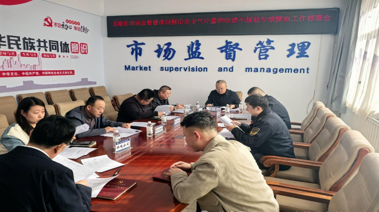 1744708304150056165.png 6b03c01426ecdafa12df994b559eb5b2.png