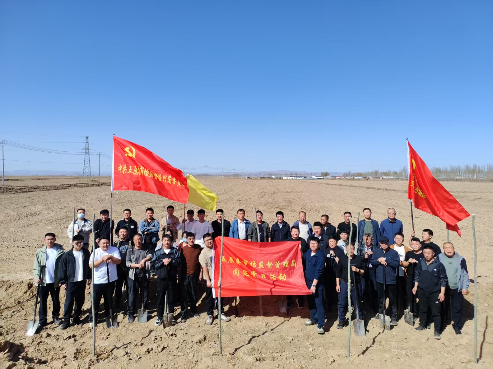 1744708445961044178.jpg 12363cdff5b335f19f9fbc7df7f16d6.jpg