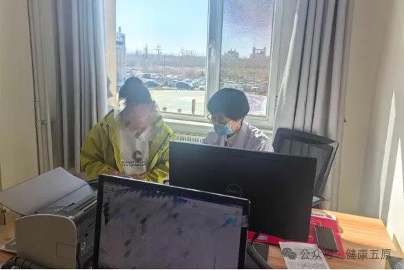 1744796800562097282.png auto