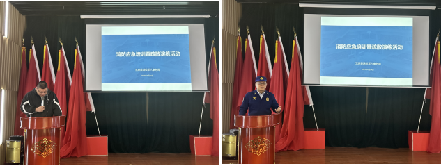 1745549669448022914.png image.png