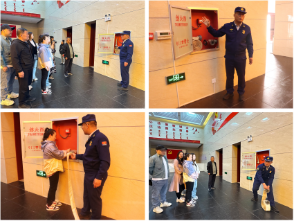 1745549760083095583.png 1745549760083095583.png