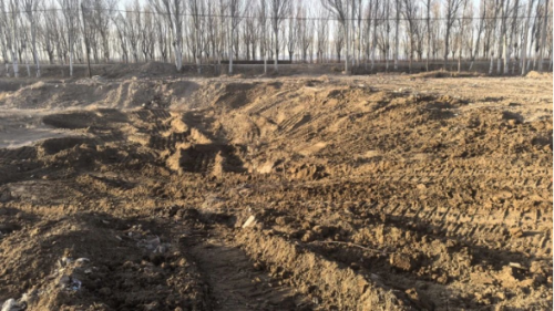 1746777490916015400.png image.png