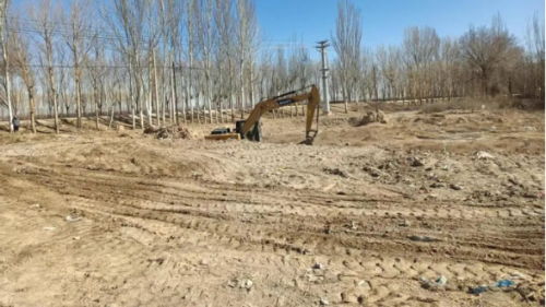 1746777501625081531.png image.png