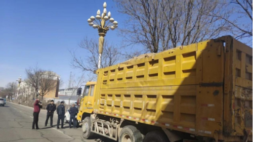 1746777518673017987.png image.png