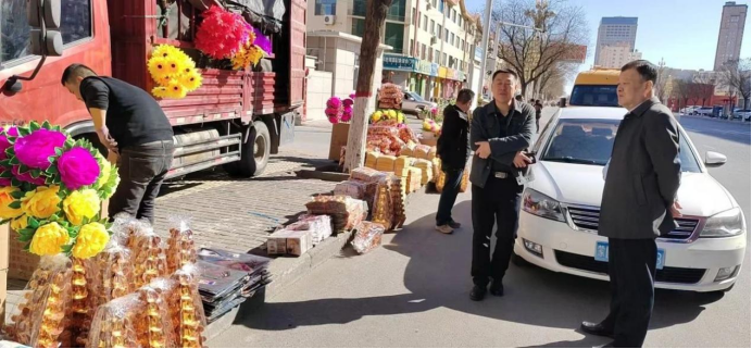 1746777644028096620.png image.png