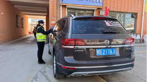 1746777779257028672.png image.png