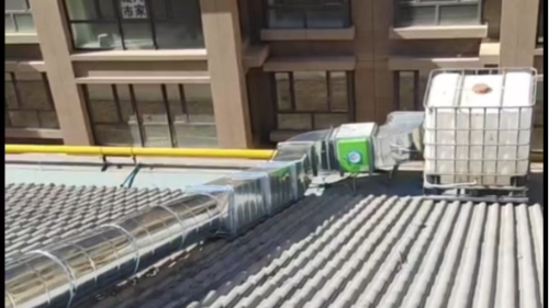 1746777789736049063.png image.png