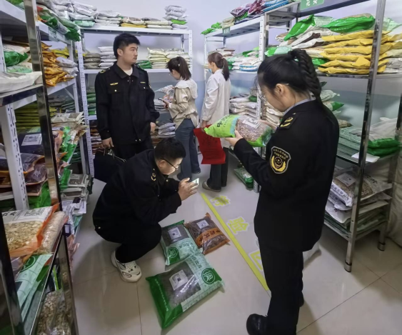 1747035319543040349.png 4ef2e210a46d76ec99271cfc1c59212c.png