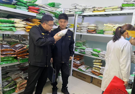 1747035702658025548.png 54d599367119dcb222f265d864a23853.png