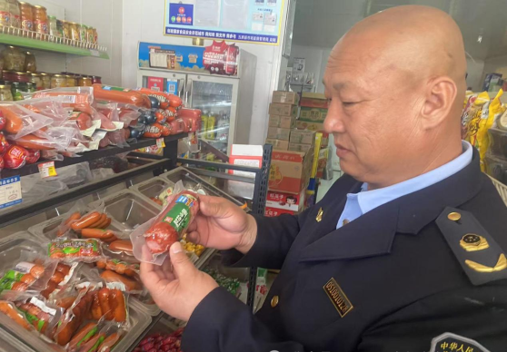 1747038172246021496.png e9eb8d6d44449fcb6e02dc6c8f7b5bf2.png