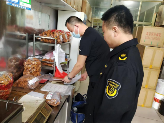 1747038219943041963.png 9375ff7e4ba80428afa53051588f6314.png