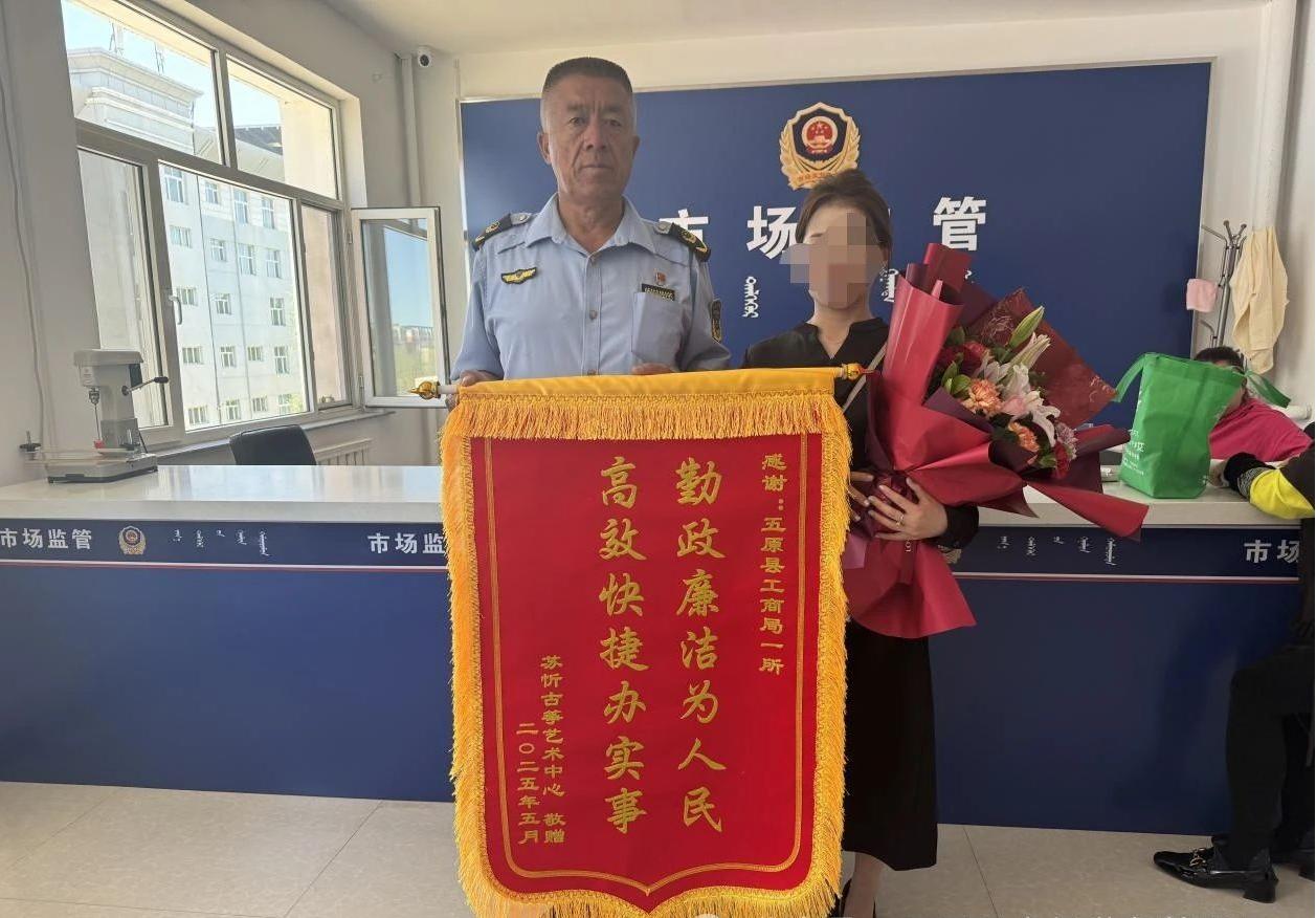 1747728497727047384.jpg e0c3f6dd3f56aa53d2db39b7d40df89c.jpg