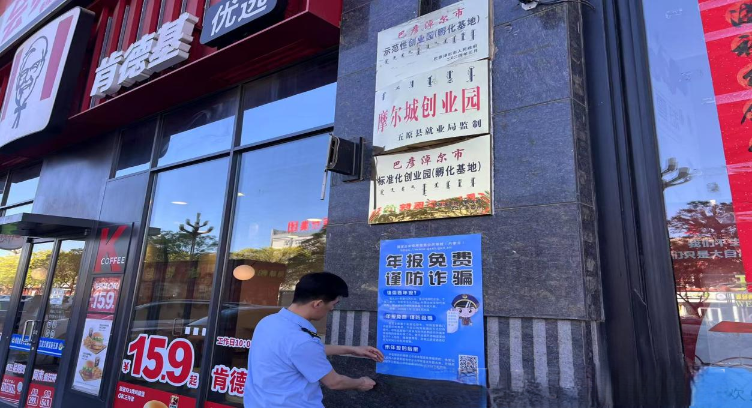 1747729292553001063.png 252e14dc455c939ae4974ae00753219b.png