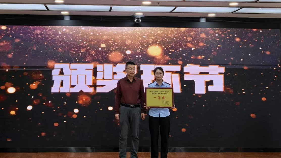 1747730172928037581.png 9053b993daf75e10a9dca5ccf33b667c.png