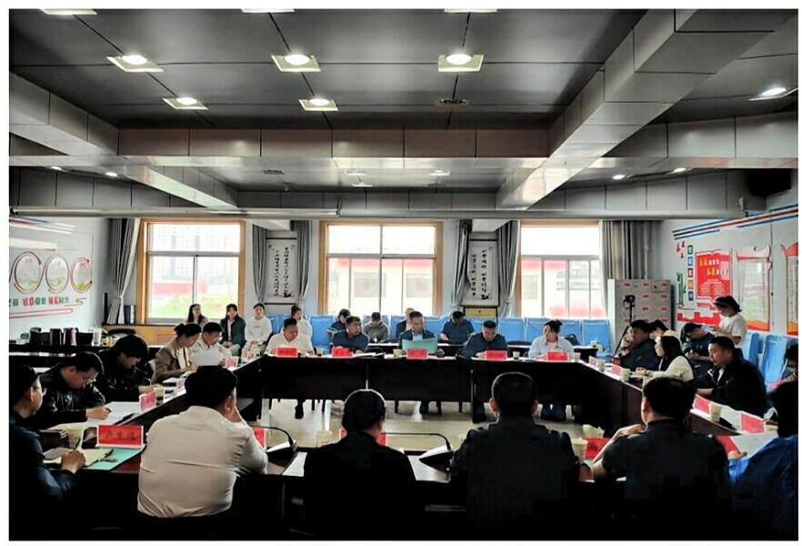 1748309518786052809.png auto