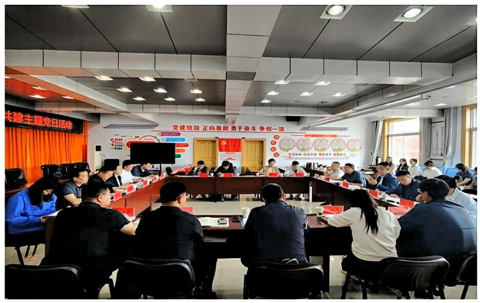 1748309568836062492.png auto