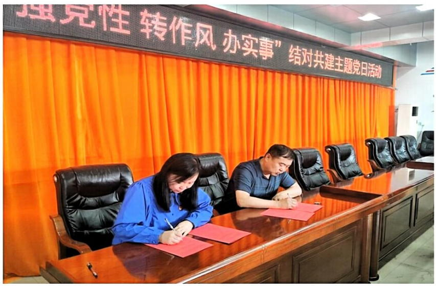 1748309857861084856.png auto