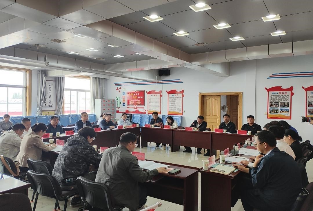 1748310759217061073.jpg 1.jpg